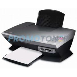 Lexmark P-3150 PrinTrio Photo