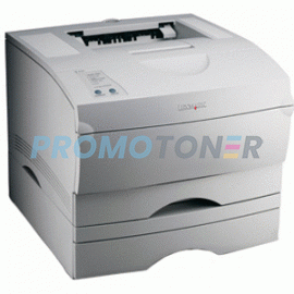 Lexmark T-420dn