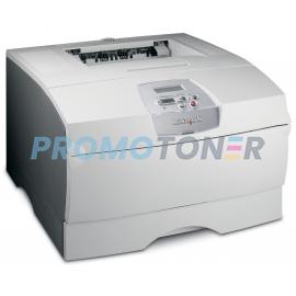 Lexmark T-430
