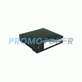 Lexmark i3 Color Jetprinter