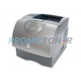 Dell W5300