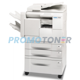 Konica 7020