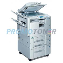 Konica 7022