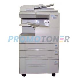 Konica 7025