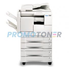 Konica 7035