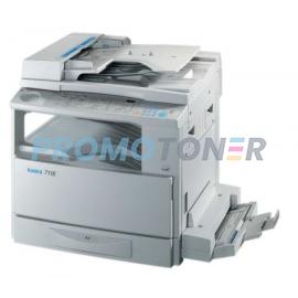 Konica 7115
