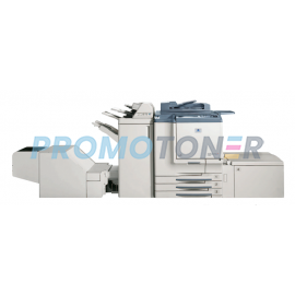 Konica ColorFORCE 8050