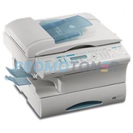 Konica 7013
