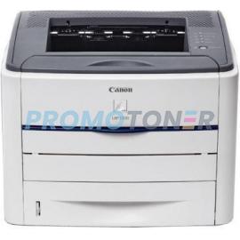 Canon Laser Shot LBP-3300