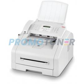 Oki OkiFax 170