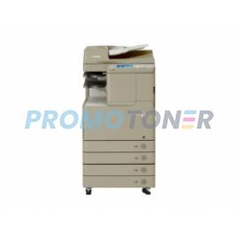 Canon imageRUNNER ADVANCE C2020L