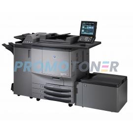 Konica Minolta Bizhub Pro C5500