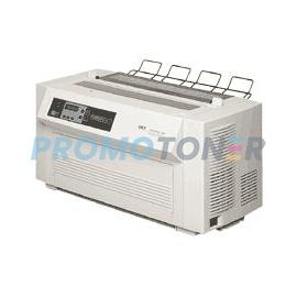 Oki ML-4410