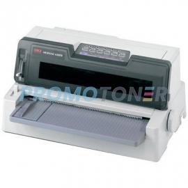 Oki ML-6300FB