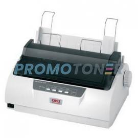 Oki MicroLine 1120 