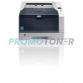 Olivetti PG L2130
