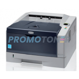 Olivetti PG L2135