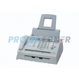 Panasonic KX-FL401