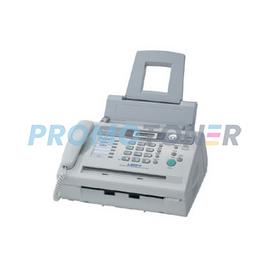 Panasonic KX-FL402CX
