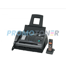 Panasonic KX-FLC413