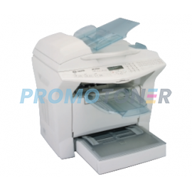 Sagem MF 3525