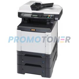 Utax CDC 1726