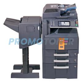 Utax CDC 1730