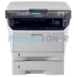 Utax CD 1028