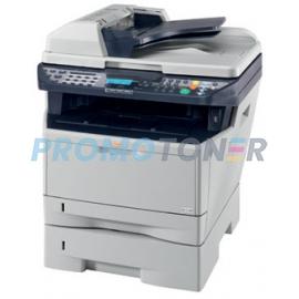 Utax CD 1128