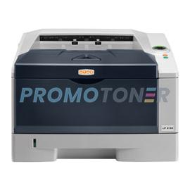 Utax LP 3130