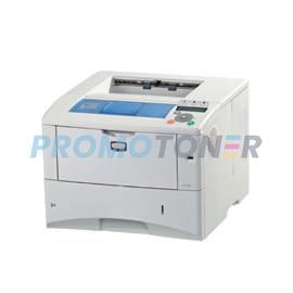 Utax LP 3235