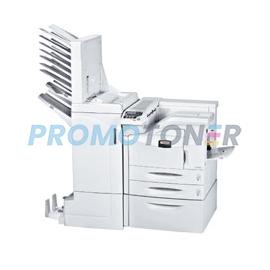 Utax LP 3151