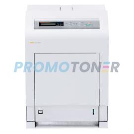 Utax CLP 3630