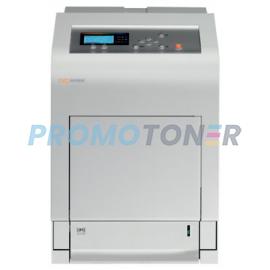 Utax CLP 3635