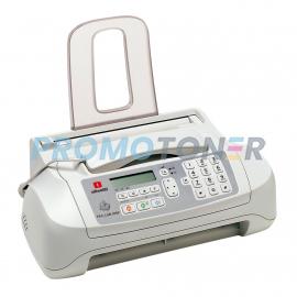 Olivetti Fax Lab 105F