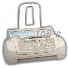 Olivetti FAX-LAB 115