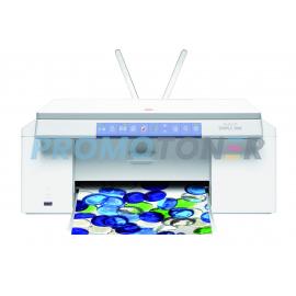 Olivetti Simple-Way Bluetooth
