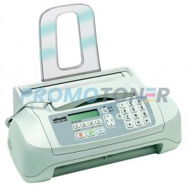Olivetti Fax Lab 105
