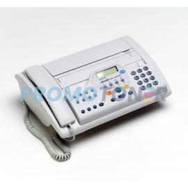 Olivetti fax lab 360