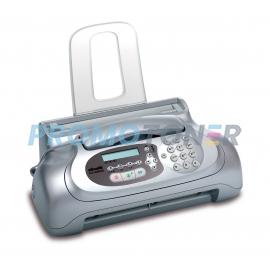 Olivetti Fax-Lab S100