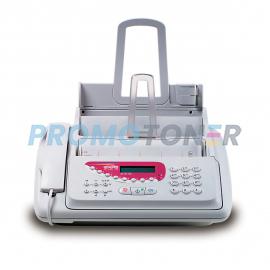 Olivetti Jet-Lab 490