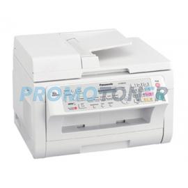 Panasonic KX-MB2030