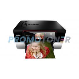 Kodak HERO 7.1 All-in-One