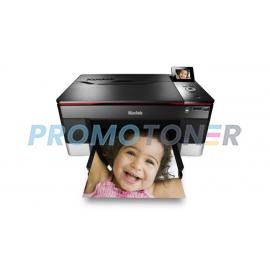 Kodak HERO 5.1 All-in-One