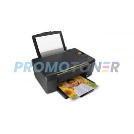Kodak ESP C310 All-in-One