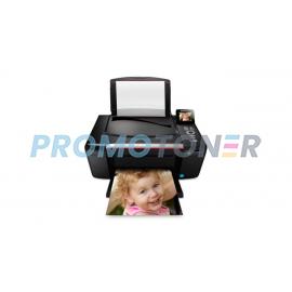 Kodak HERO 3.1 All-in-One