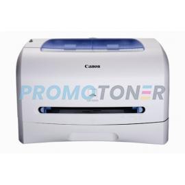 Canon LASER SHOT LBP-3200