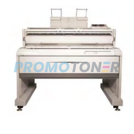 Ricoh FW-770
