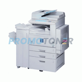 Ricoh Aficio 1027
