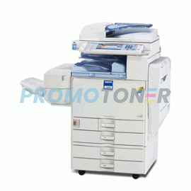 Savin C2828G